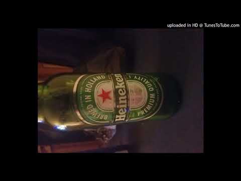 02 Here we go again (KK Edit)