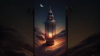 Download lagu Ramadan Mubarak | Ramadan Kareem [ Midjourney × Discover Life ] mp3