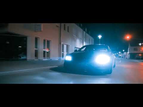 David Guetta & Akon — Sexy Chick (ZYLVIX & Creative Head's Bootleg)