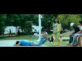 Inidhu Inidhu