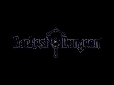 Darkest Dungeon OST - Torchless - Ruins Combat