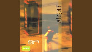 Empty World (Video Edit)