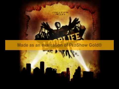 Oh! -mantoi ft Mc Unabez (prod. utopiko)