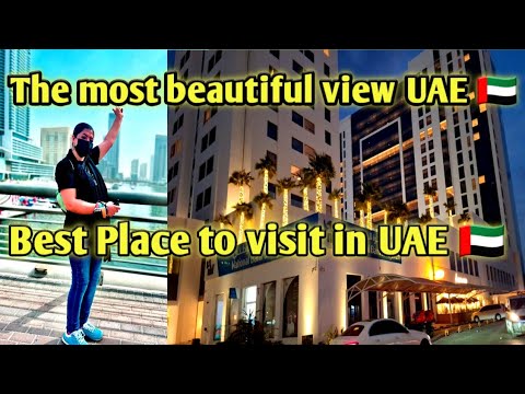 Pakistani and German Saheeli k|Vlog with friend meet  arabic cat|@tahirapakistani31