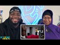 WE SHARE EVERYTHING ATL PT 2 KING V REACTION