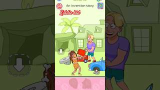 Invention #gameplay #shorts