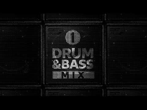 BBC Radio One Drum and Bass Show  - (unknown date)