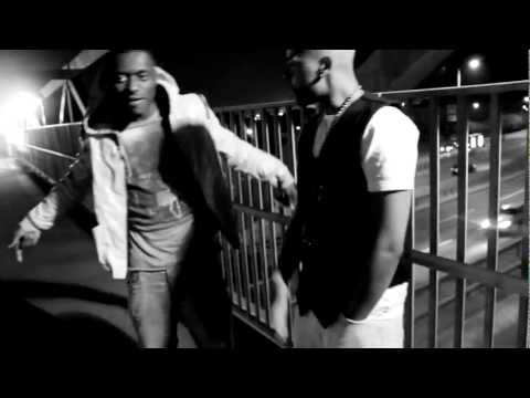THIR13EEN Ft Dirty Danger - E.T [OFFICIAL MUSIC VIDEO] @itspressplayent