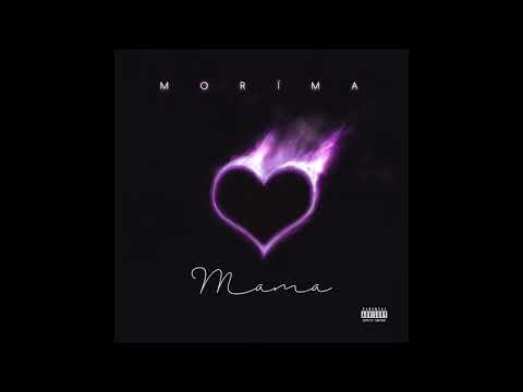 Morima - Mama (Audio Oficial)