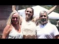Video Jime Y Ricky 2023