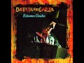 David Lee Garza y Los Musicales - Cuando Tu Fuiste Mia.wmv