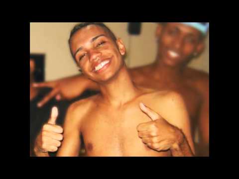 MONTAGEM -  BONDE DO RODO DOIDAO DE LANÇA [[ DJS DA TURMA DO BAIRRO ]]