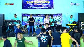 Download lagu HAPPY LOSS - ASMARA - ICHA FEBRIANA - HAPPY PARTY RAK KONTROL COMMUNITY - GEDUNG HONOCOROKO KUDUS mp3