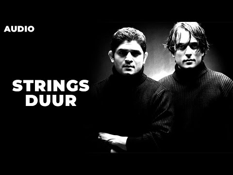 Duur | Strings | 2000 | Audio