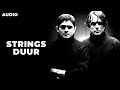 Duur | Strings | 2000 | Audio