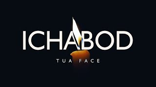 Ichabod (Tua Face) - Por Duda Moon