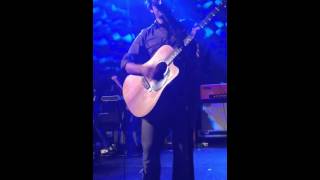 Motion City Soundtrack live Stand too close bowling green, ohio