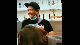 Download lagu yasmin kecelakaan.. gino cemas. #yasminnapper #giorginoabraham mp3