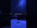 Snowman ️ Slowed Lyrics Edit Shorts