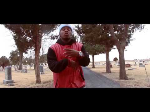Tay Montana - Wudae Calling (Official Video)