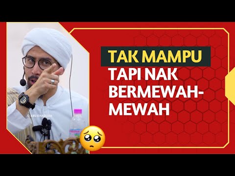 Mengaji Eskatologi, TINGGAL Rukun Islam, Rukun Iman 
