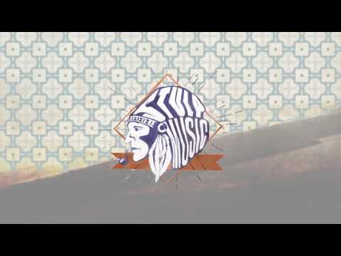 'Walk On By' - Stulp Fiction & Kai Peh