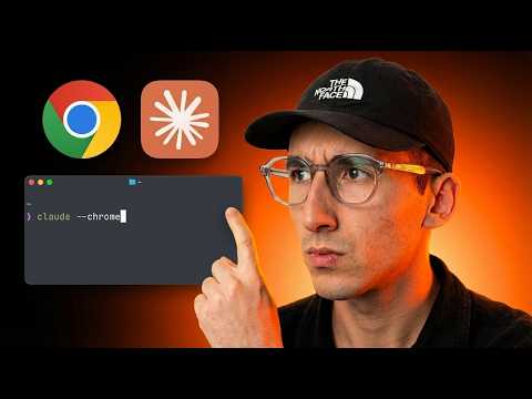 Vignette vidéo YouTube