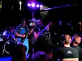 Macabre - You're Dying To Be With Me - Live At Fubar, St. Louis, MO, 8/17/11