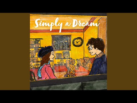 William Mcnally - Autumn Angel - Misc Originals