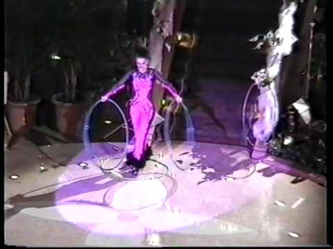 marina  hoola-hop and ring (ship adagio).wmv