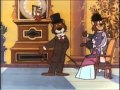 Around the World With Willy Fog - Creditless Intro ...