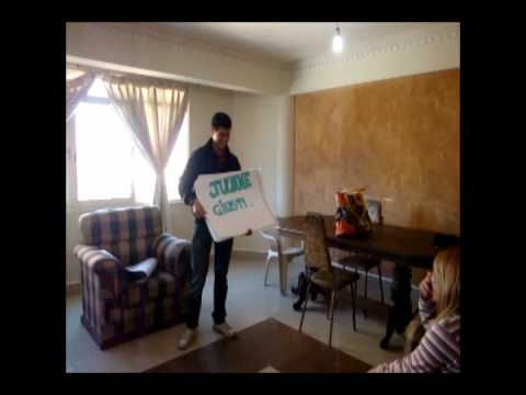 Julianegiusti’s Video 2516970676 ESmi6KKnGOI