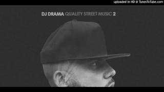 DJ Drama -  Body for My Zipcode feat. Young Life, Freddie Gibbs &amp; Dave East