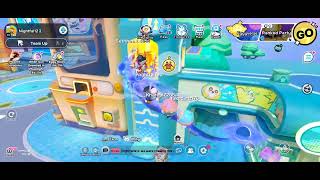 BRO @Tralemgaming55 @MundaneGamesChannel @GAmes-k1g6d @sisterseries900