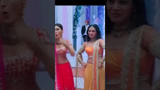 Download lagu Kareena Kapoor Rani Mukherjee Hrithik ❤️❤️ mp3