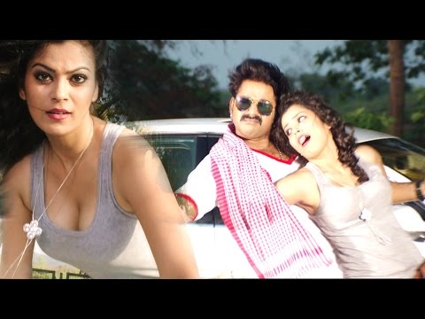 Rediwater Me Na Pani Kabo Dalata — watch video