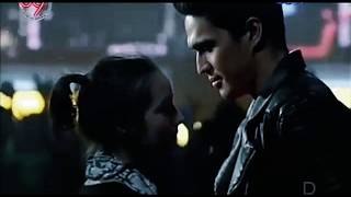 Street Society - Noizy Tribe (m.o.v.e) PART 1