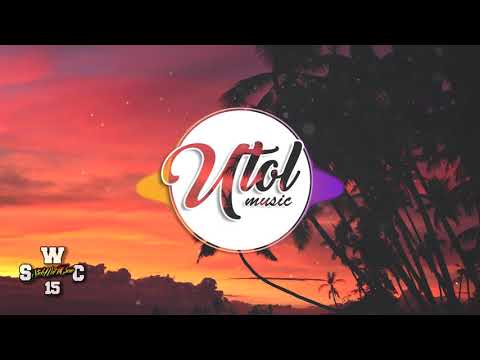 DJ UTOL - [JKING] BRING IT ON HOME X KEYSHIA COLE [REMIX]