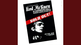 Many Summers Ago (Reflection)