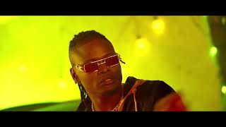 Ekiro Munzikiza - Pallaso