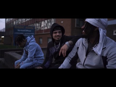 The Truth Lies In Darkness (SHORT MOVIE)