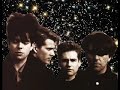 Echo and the Bunnymen - Fuel