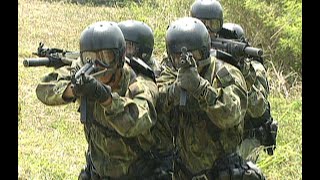 Re: [新聞] 實戰化射擊裝彈殼回收器？ 國防部：已