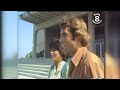 Syndicated Show PM Magazine Premieres On News 8 In 1979