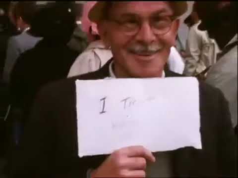 NFL Lost Treasures     The Super Bowl