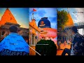 Tere Hawale Kar Diya Mahadev Status ️ Mahadev New Status Mahadev Status 4k Mahakal Status