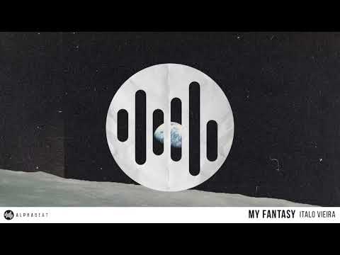 Italo Vieira - My Fantasy