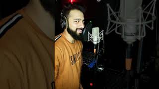 Download lagu Sharab Kaisi Khumaar Kaisa - Abhishek Raina | #shorts mp3