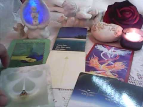 Wochenimpuls 19.12.16 - 25.12.16