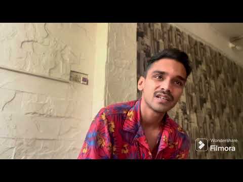 Nachiketa singh  sach